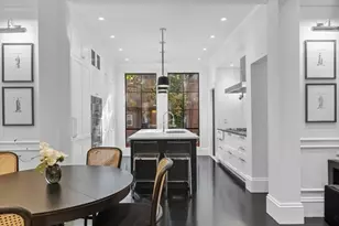 28 Lawrence St, Boston, MA 02116 - Photo 4