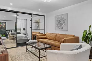28 Lawrence St, Boston, MA 02116 - Photo 24