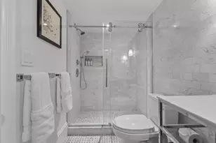 28 Lawrence St, Boston, MA 02116 - Photo 22