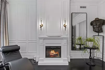 28 Lawrence St, Boston, MA 02116 - Photo 12