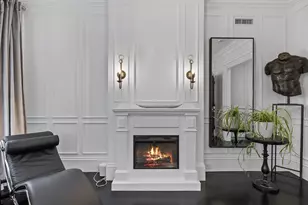 28 Lawrence St, Boston, MA 02116 - Photo 12