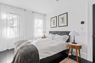 28 Lawrence St, Boston, MA 02116 - Photo 16