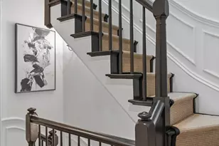 28 Lawrence St, Boston, MA 02116 - Photo 20