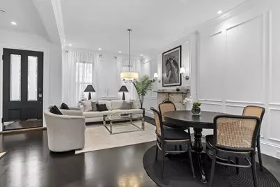 28 Lawrence St, Boston, MA 02116 - Photo 8