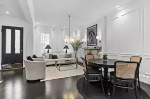 28 Lawrence St, Boston, MA 02116 - Photo 8
