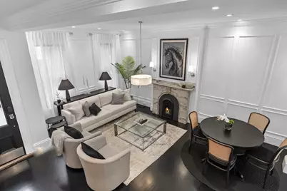 28 Lawrence St, Boston, MA 02116 - Photo 10
