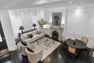 28 Lawrence St, Boston, MA 02116 - Photo 10