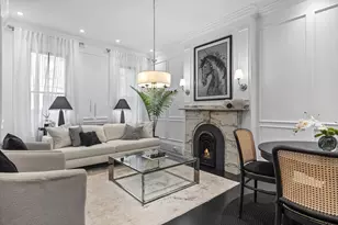 28 Lawrence St, Boston, MA 02116 - Photo 1