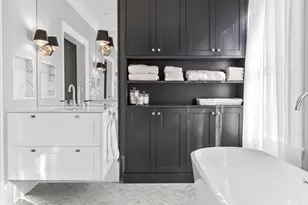 28 Lawrence St, Boston, MA 02116 - Photo 14