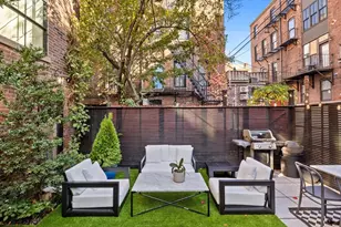 28 Lawrence St, Boston, MA 02116 - Photo 26