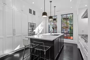 28 Lawrence St, Boston, MA 02116 - Photo 6