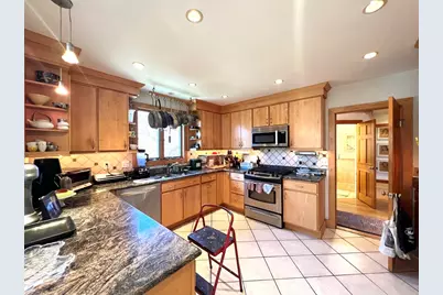 175 Grove Street, Cambridge, MA 02138 - Photo 16