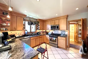 175 Grove St, Cambridge, MA 02138 - Photo 16