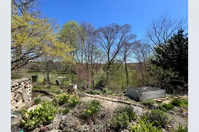 175 Grove Street, Cambridge, MA 02138 - Photo 8