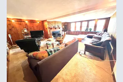 175 Grove Street, Cambridge, MA 02138 - Photo 22