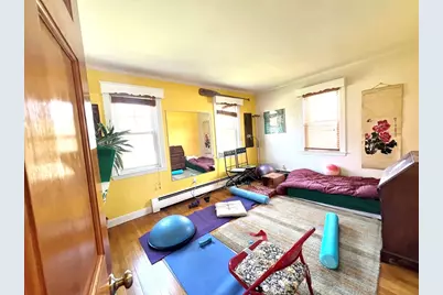 175 Grove Street, Cambridge, MA 02138 - Photo 18