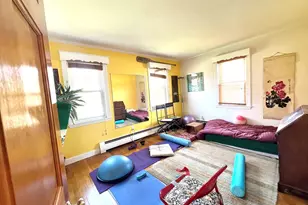 175 Grove St, Cambridge, MA 02138 - Photo 18