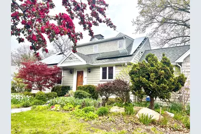 175 Grove Street, Cambridge, MA 02138 - Photo 2