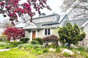 175 Grove St, Cambridge, MA 02138 - Photo 2