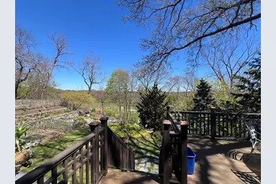 175 Grove Street, Cambridge, MA 02138 - Photo 10
