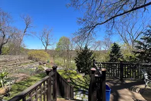 175 Grove St, Cambridge, MA 02138 - Photo 10