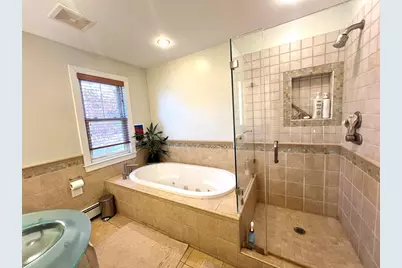 175 Grove Street, Cambridge, MA 02138 - Photo 20