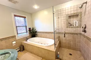 175 Grove St, Cambridge, MA 02138 - Photo 20