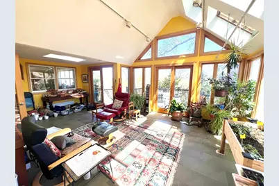 175 Grove Street, Cambridge, MA 02138 - Photo 12