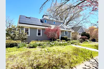 175 Grove Street, Cambridge, MA 02138 - Photo 4