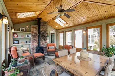 7 Goulding St. East, Sherborn, MA 01770 - Photo 14