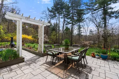 7 Goulding St. East, Sherborn, MA 01770 - Photo 4