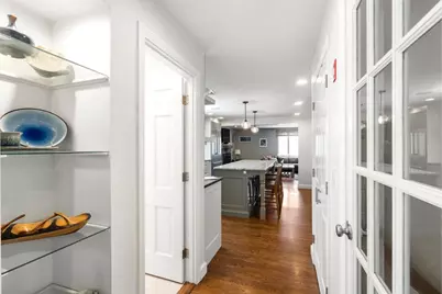7 Goulding St. East, Sherborn, MA 01770 - Photo 22