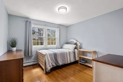 7 Goulding St. East, Sherborn, MA 01770 - Photo 30