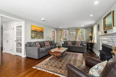7 Goulding St. East, Sherborn, MA 01770 - Photo 20