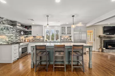 7 Goulding St. East, Sherborn, MA 01770 - Photo 8
