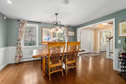 7 Goulding St. East, Sherborn, MA 01770 - Photo 18