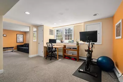 7 Goulding St. East, Sherborn, MA 01770 - Photo 32