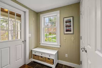 7 Goulding St. East, Sherborn, MA 01770 - Photo 16