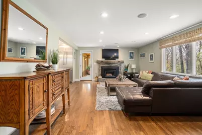 7 Goulding St. East, Sherborn, MA 01770 - Photo 12