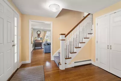 7 Goulding St. East, Sherborn, MA 01770 - Photo 24
