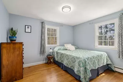 7 Goulding St. East, Sherborn, MA 01770 - Photo 28