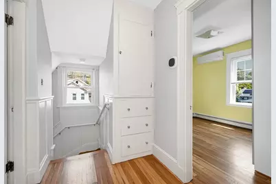 269 Fulton St, Medford, MA 02155 - Photo 20