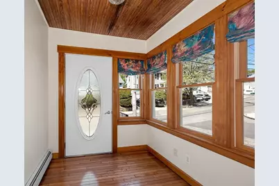 269 Fulton St, Medford, MA 02155 - Photo 16