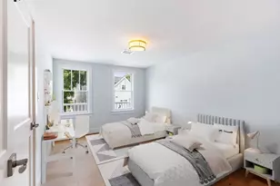 10 Vesper Ave, Falmouth, MA 02540 - Photo 12