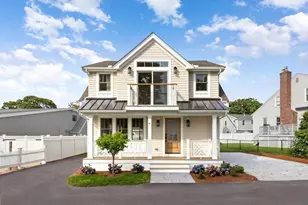 10 Vesper Ave, Falmouth, MA 02540 - Photo 2