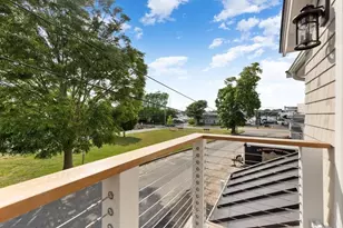 10 Vesper Ave, Falmouth, MA 02540 - Photo 10