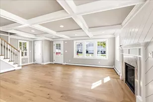 10 Vesper Ave, Falmouth, MA 02540 - Photo 18