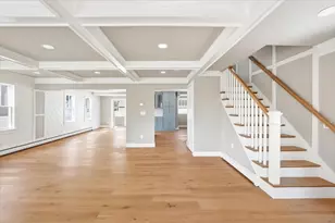 10 Vesper Ave, Falmouth, MA 02540 - Photo 4