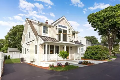 10 Vesper Ave, Falmouth, MA 02540 - Photo 1