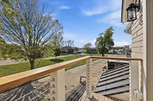 10 Vesper Ave, Falmouth, MA 02540 - Photo 10